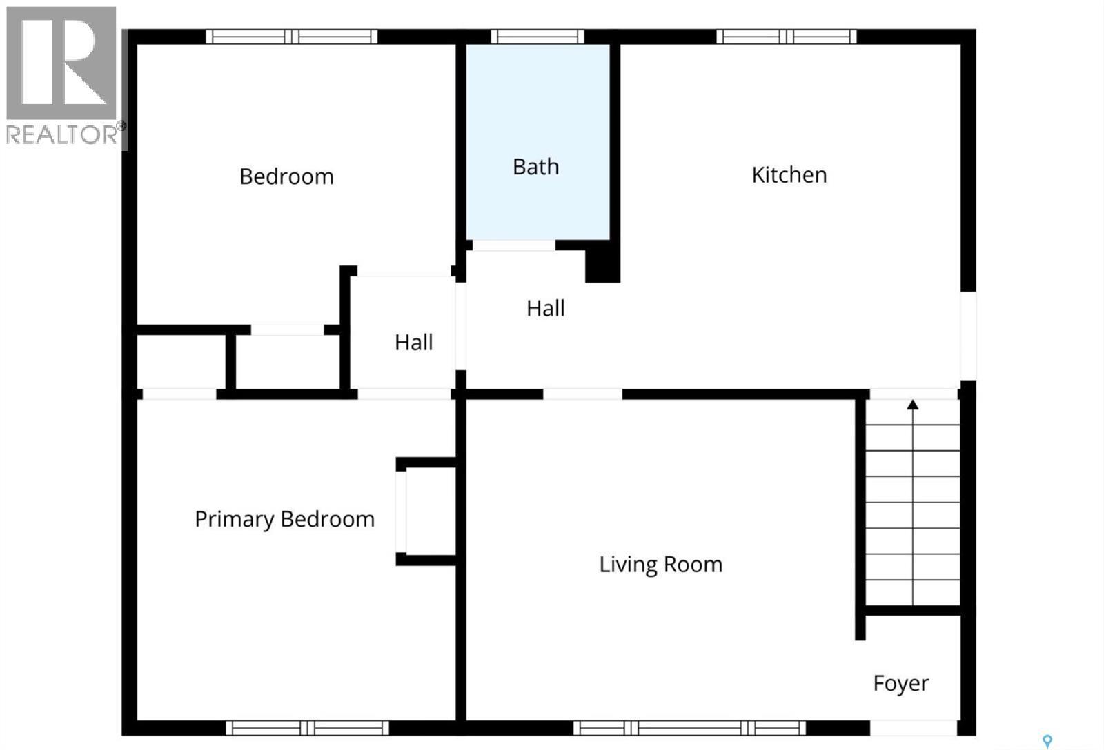 2123 St George Avenue, Saskatoon, SK - Other