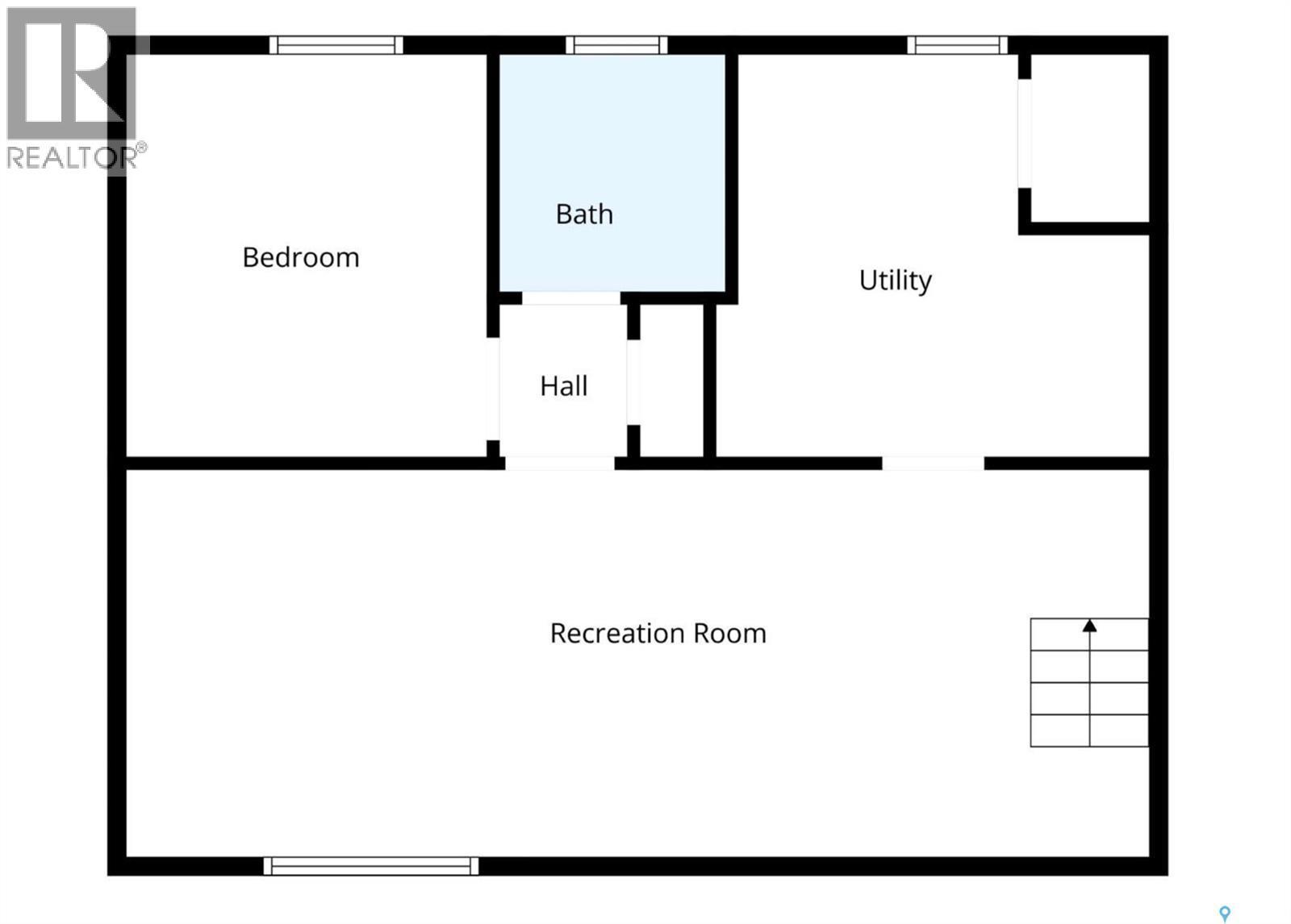 2123 St George Avenue, Saskatoon, SK - Other