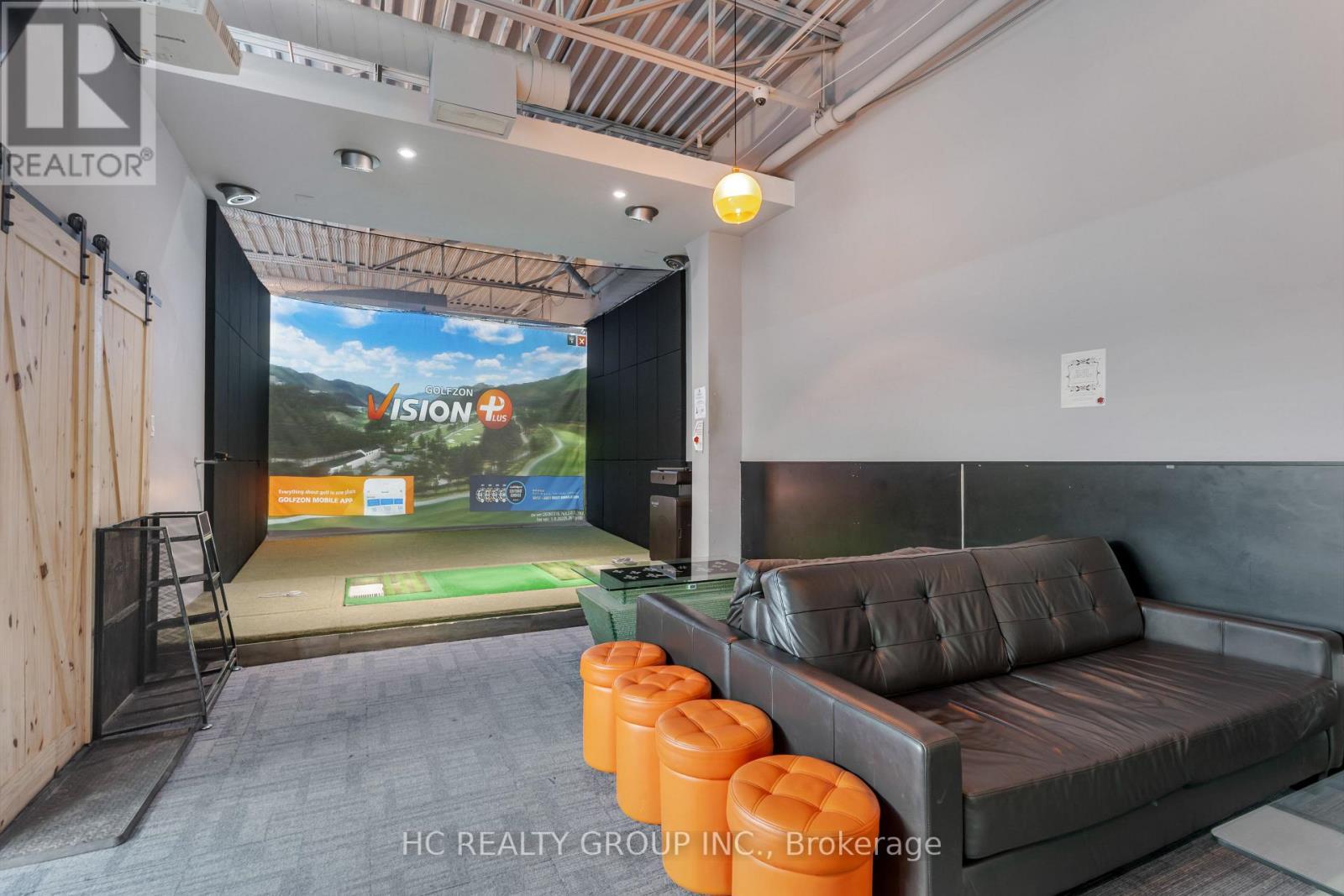 494 Albert Street, Waterloo, ON