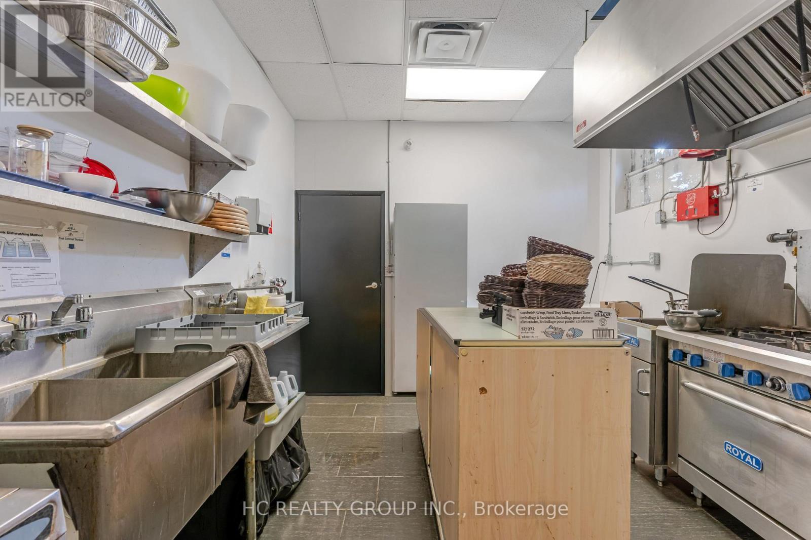 494 Albert Street, Waterloo, ON