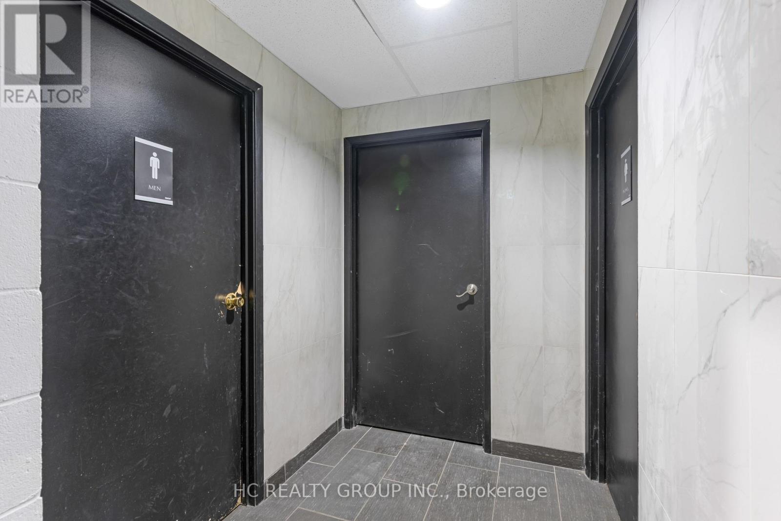494 Albert Street, Waterloo, ON