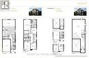 Builder Floor Plan - 712R Katrina Street, Wasaga Beach, ON  - Other 