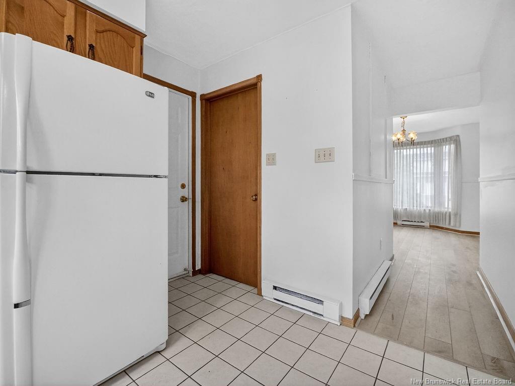 39 Hayden Dr, Moncton, NB