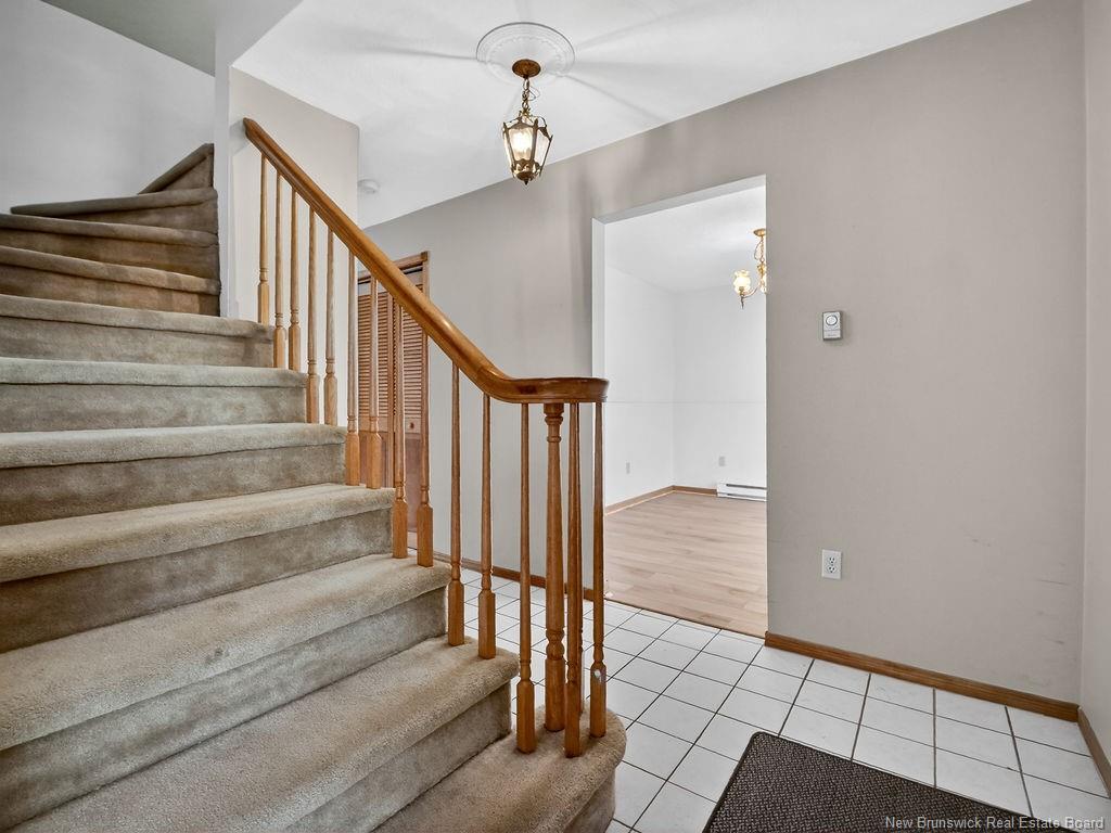 39 Hayden Dr, Moncton, NB