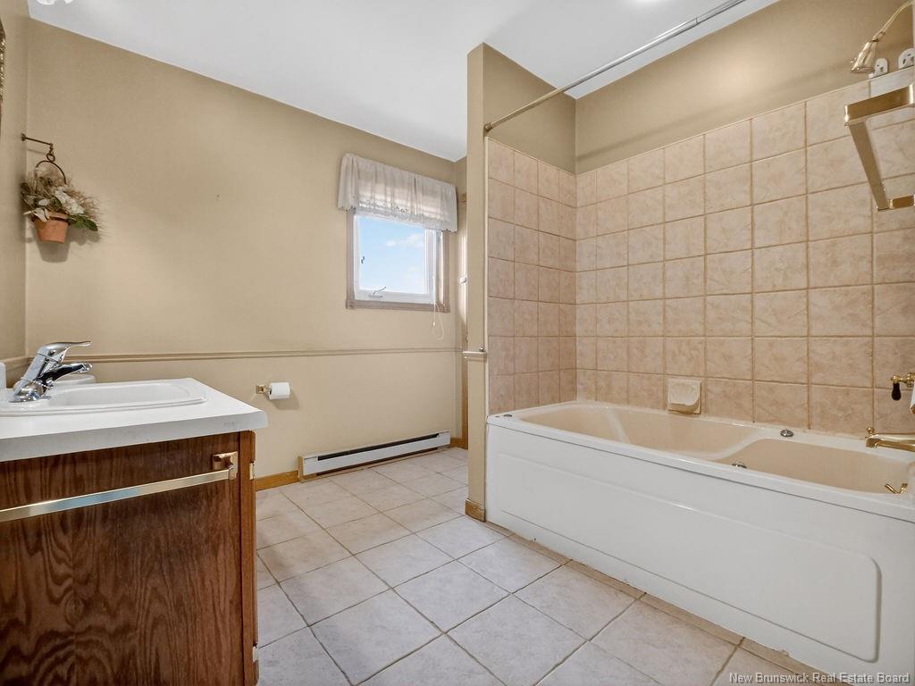 39 Hayden Dr, Moncton, NB