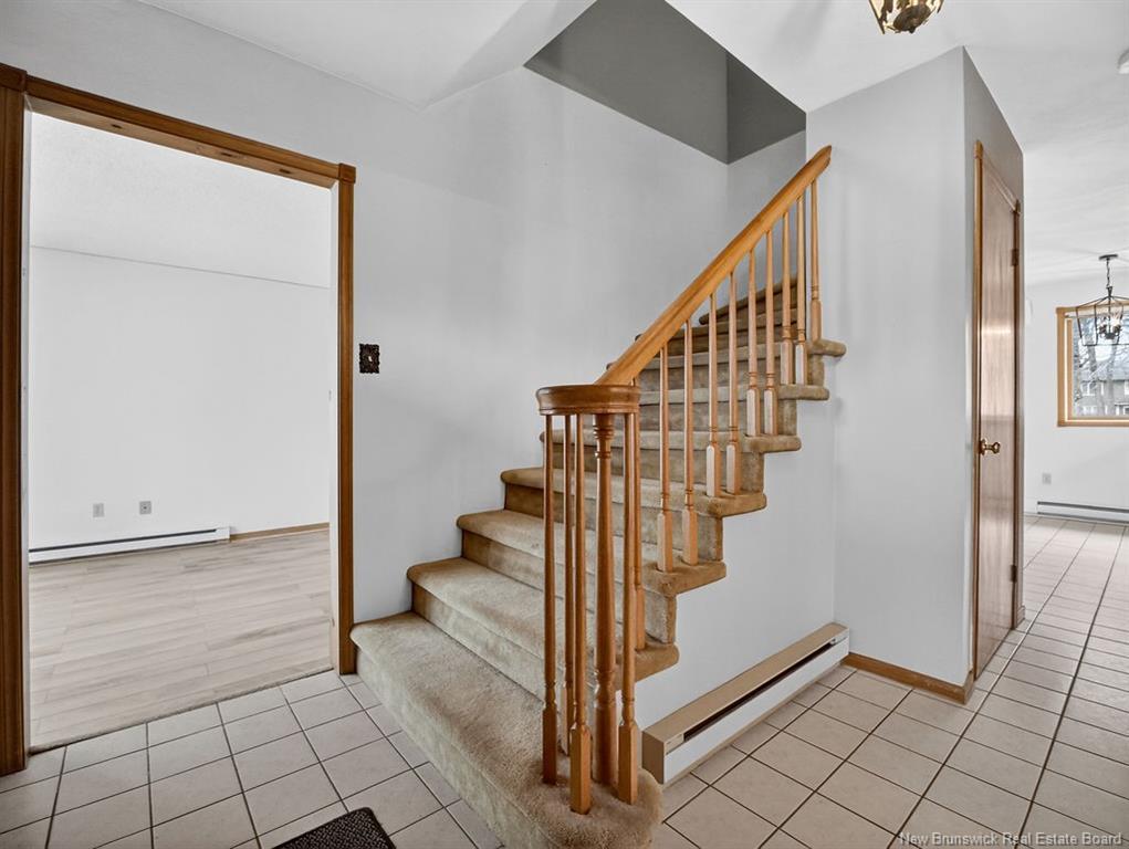 39 Hayden Dr, Moncton, NB