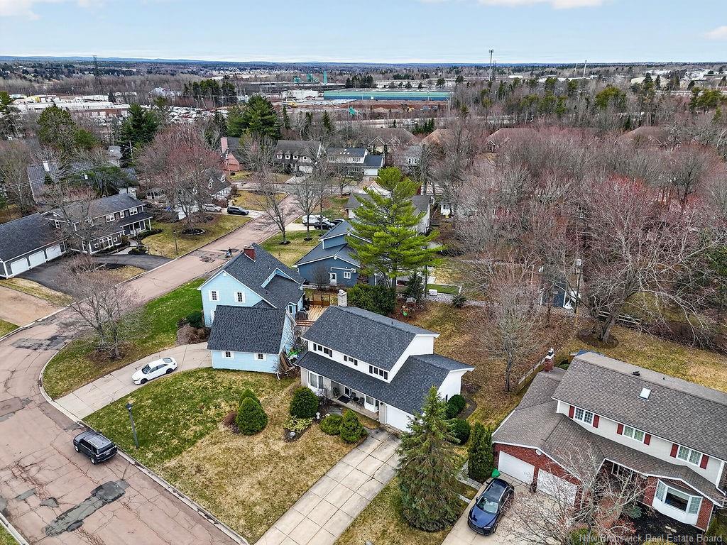 39 Hayden Dr, Moncton, NB