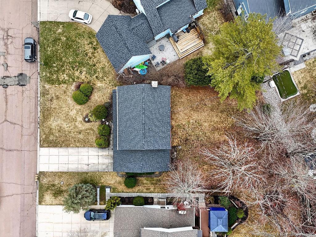 39 Hayden Dr, Moncton, NB