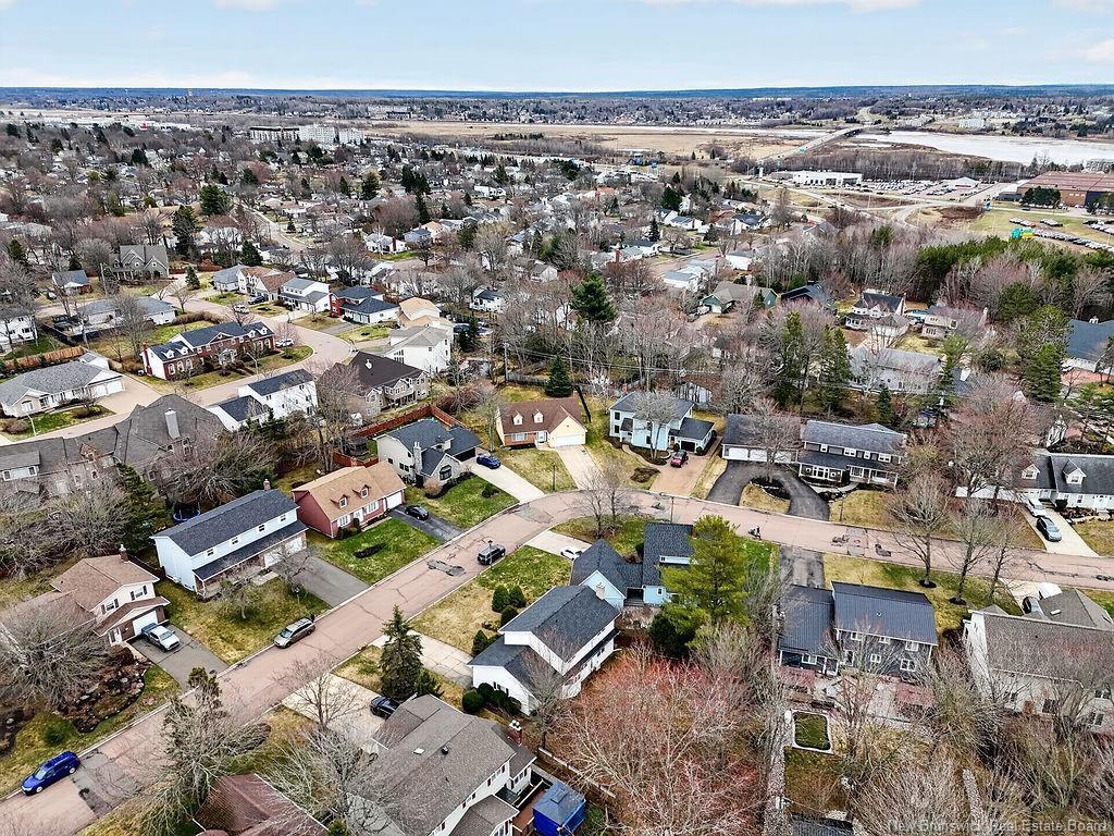 39 Hayden Dr, Moncton, NB