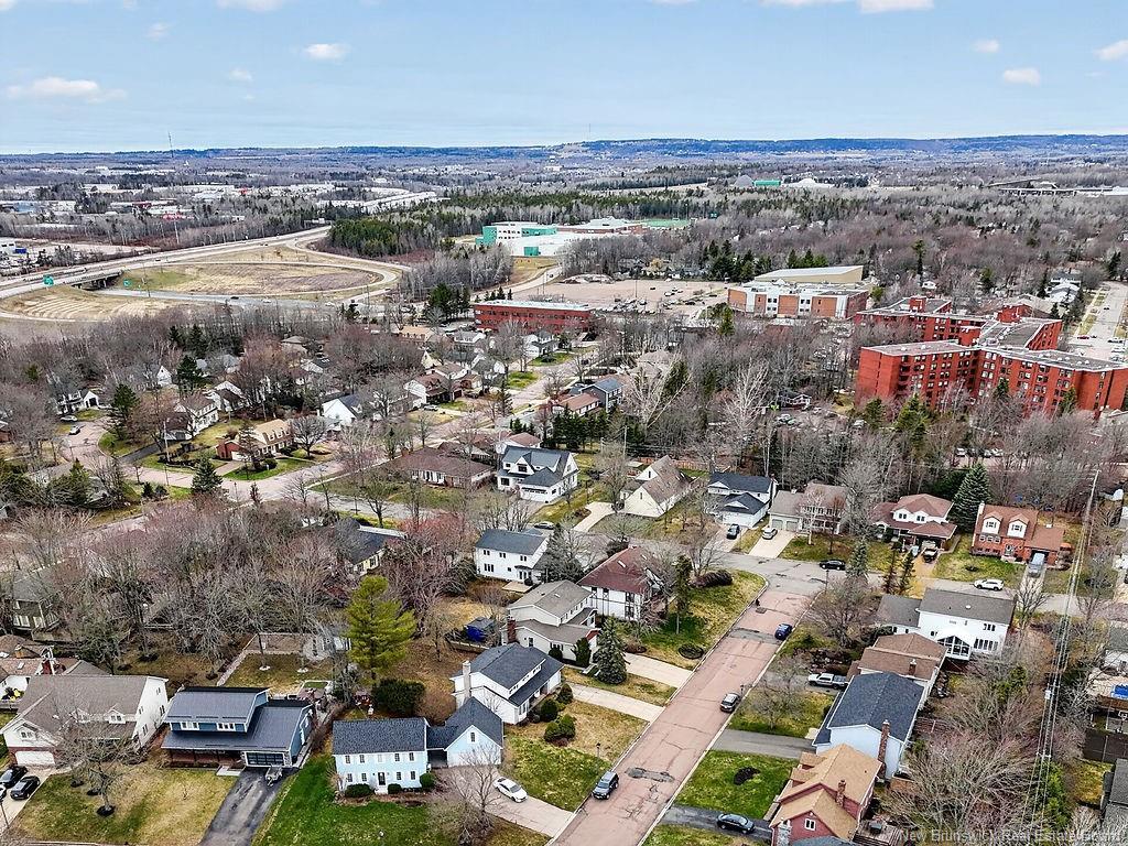 39 Hayden Dr, Moncton, NB