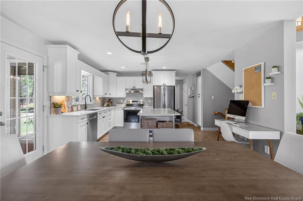 142 Du Golf St, Dieppe, NB