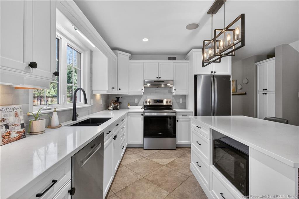142 Du Golf St, Dieppe, NB