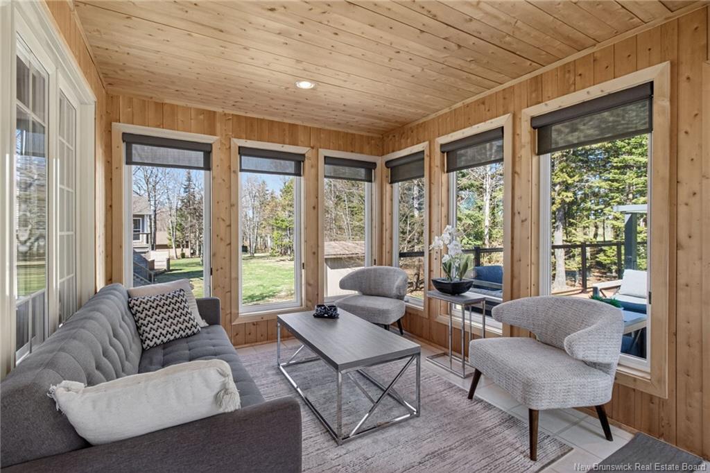 142 Du Golf St, Dieppe, NB