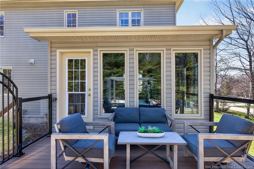 142 Du Golf St, Dieppe, NB