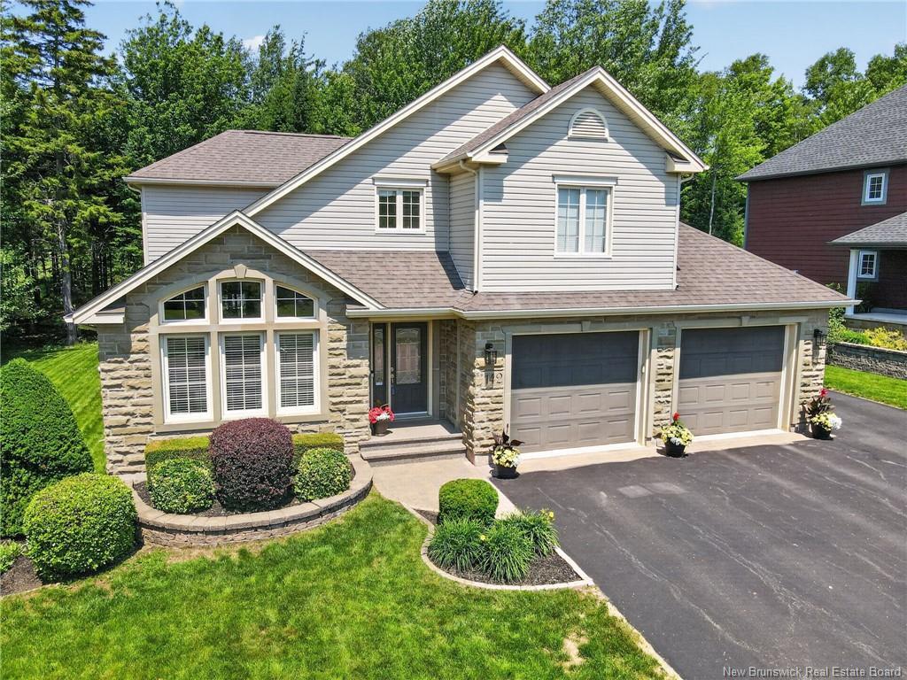 142 Du Golf St, Dieppe, NB