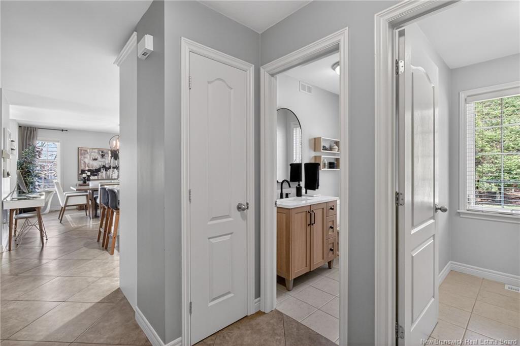 142 Du Golf St, Dieppe, NB