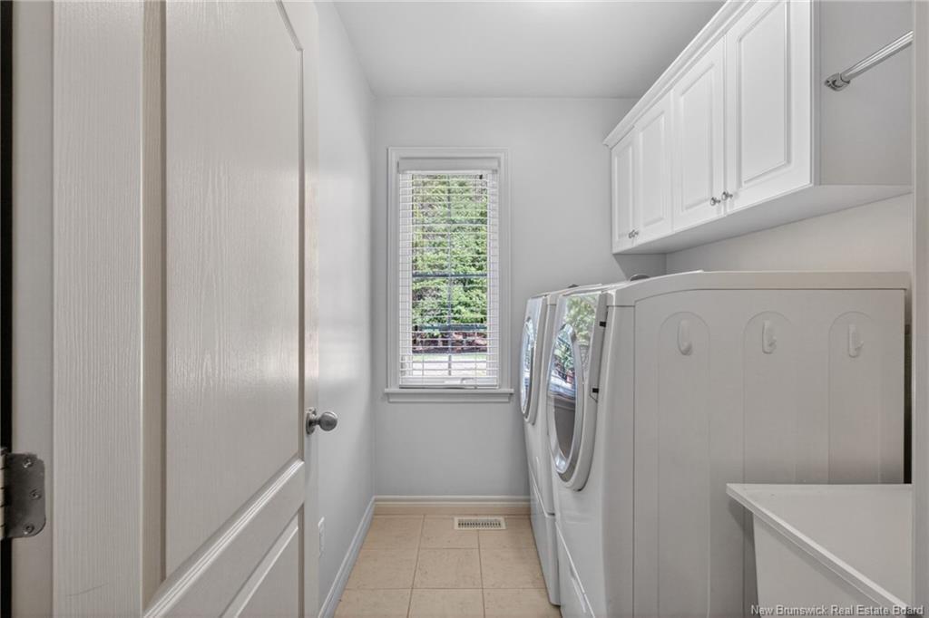 142 Du Golf St, Dieppe, NB