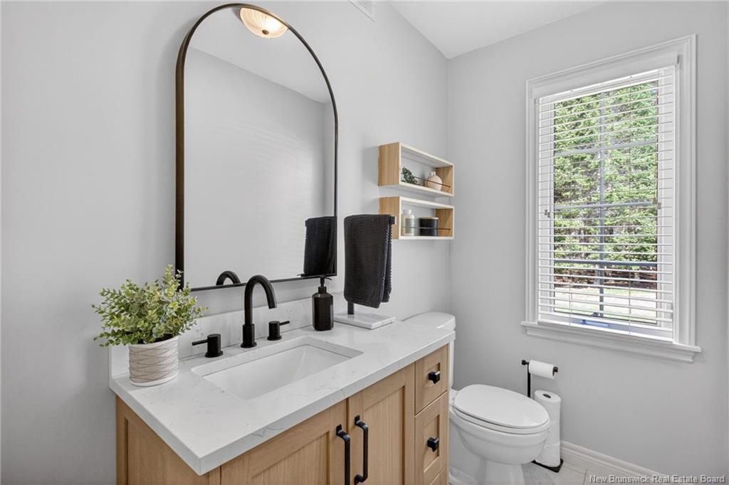 142 Du Golf St, Dieppe, NB