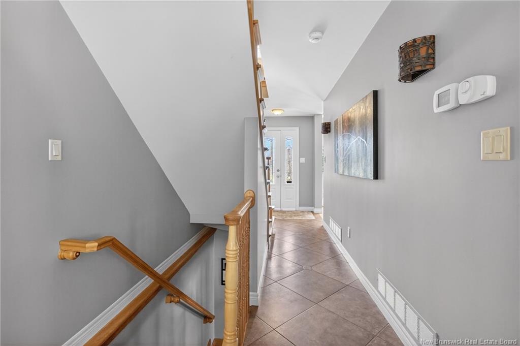 142 Du Golf St, Dieppe, NB