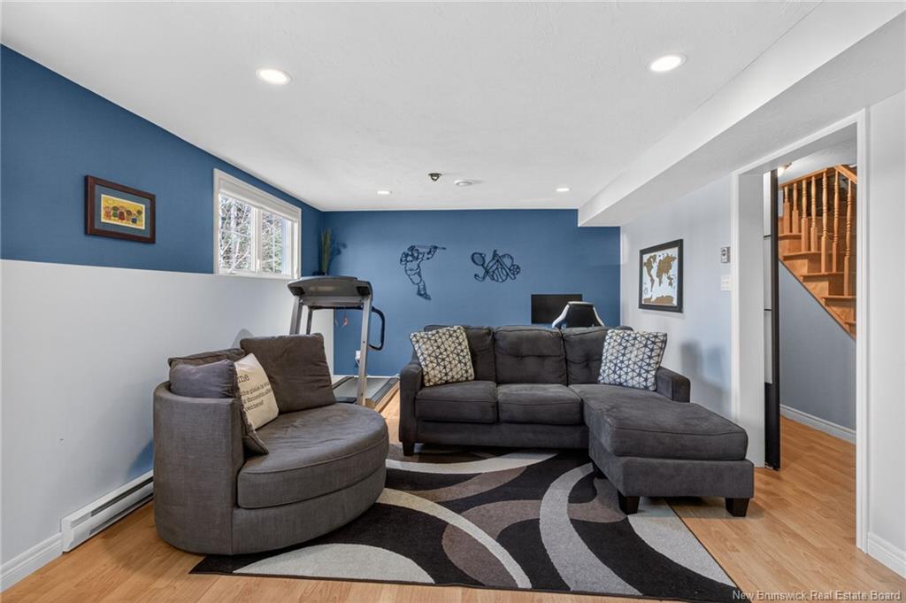142 Du Golf St, Dieppe, NB