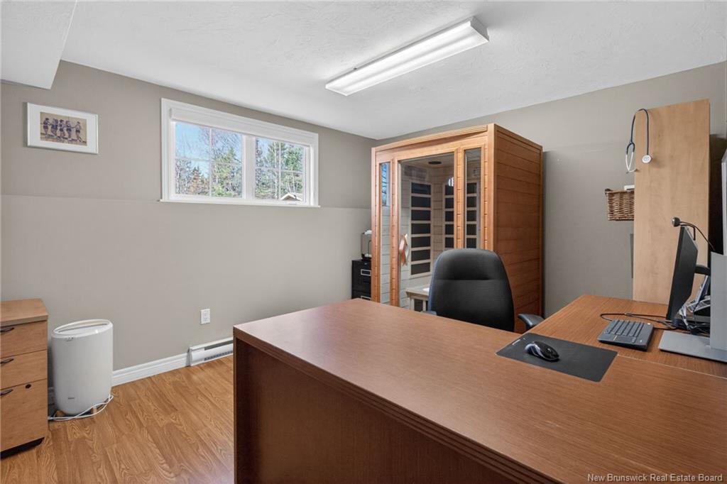 142 Du Golf St, Dieppe, NB