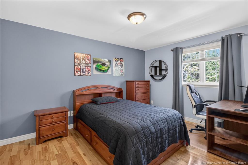 142 Du Golf St, Dieppe, NB