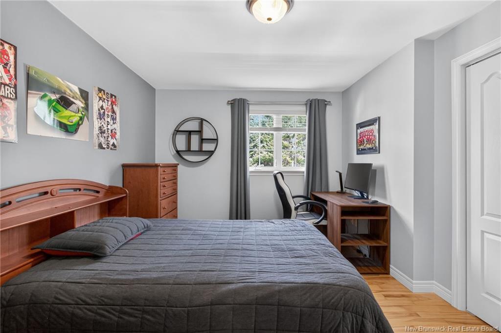 142 Du Golf St, Dieppe, NB