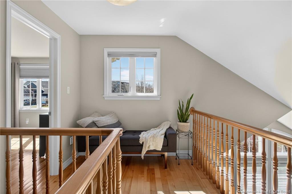 142 Du Golf St, Dieppe, NB