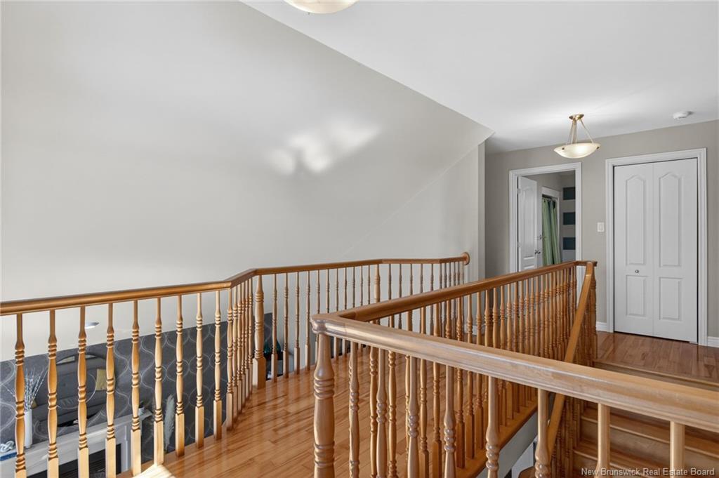 142 Du Golf St, Dieppe, NB