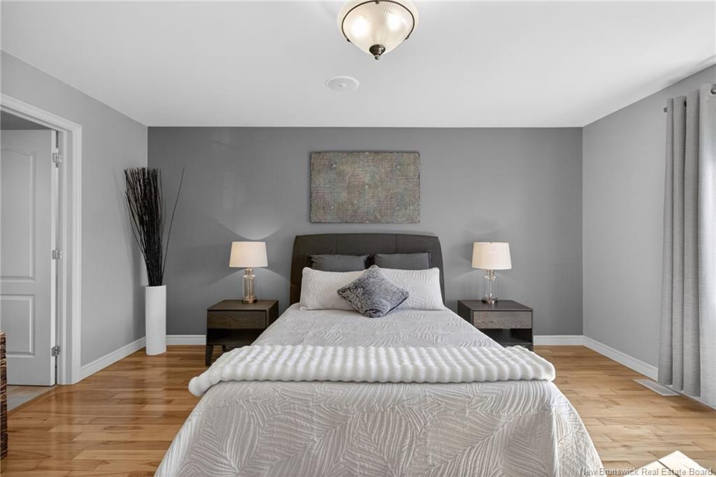 142 Du Golf St, Dieppe, NB