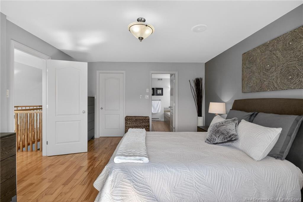 142 Du Golf St, Dieppe, NB