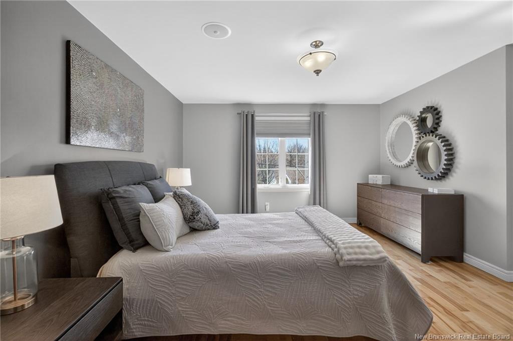 142 Du Golf St, Dieppe, NB