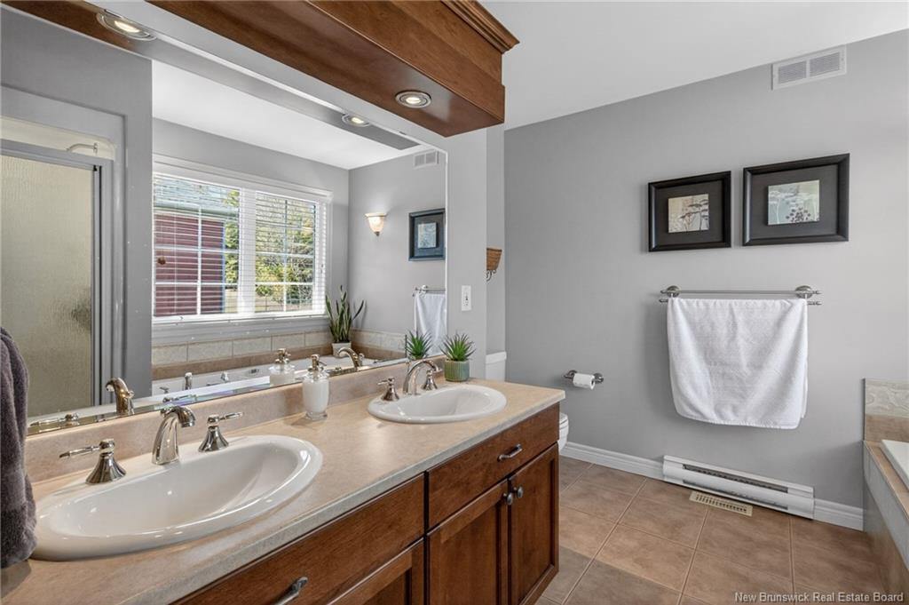 142 Du Golf St, Dieppe, NB