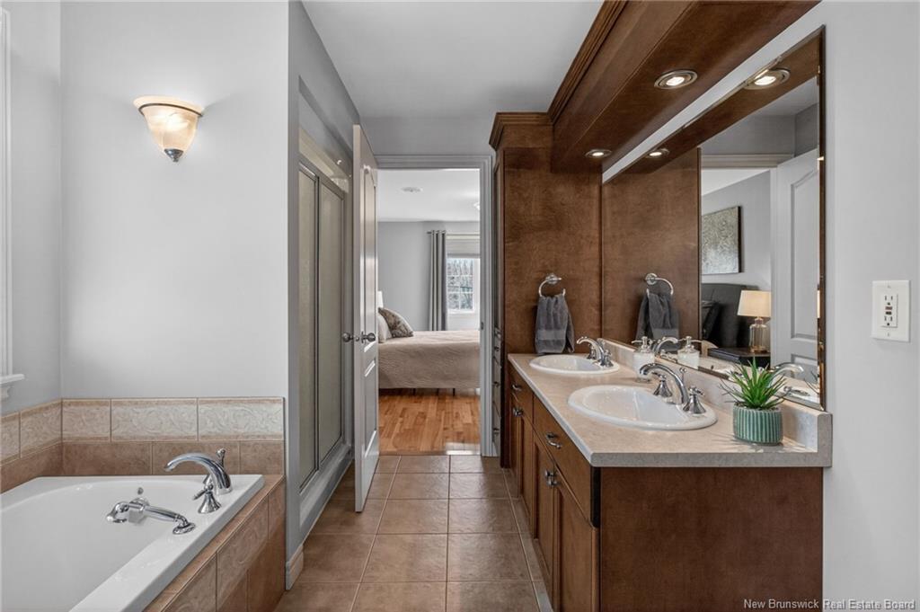 142 Du Golf St, Dieppe, NB
