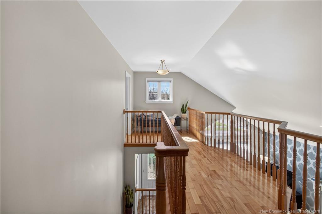142 Du Golf St, Dieppe, NB