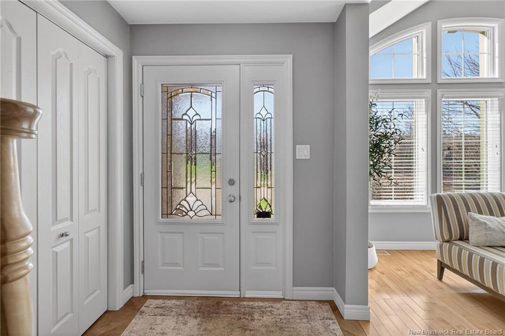 142 Du Golf St, Dieppe, NB