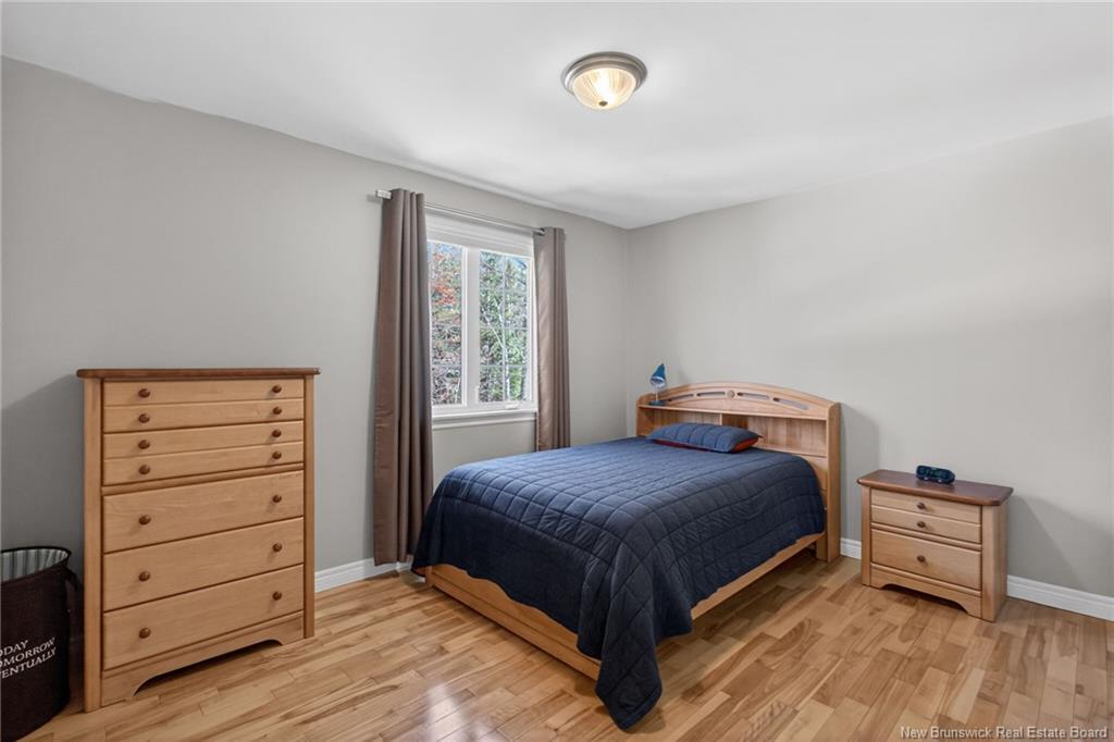 142 Du Golf St, Dieppe, NB