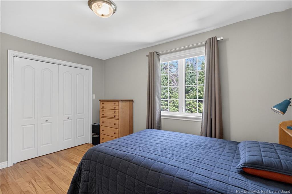 142 Du Golf St, Dieppe, NB