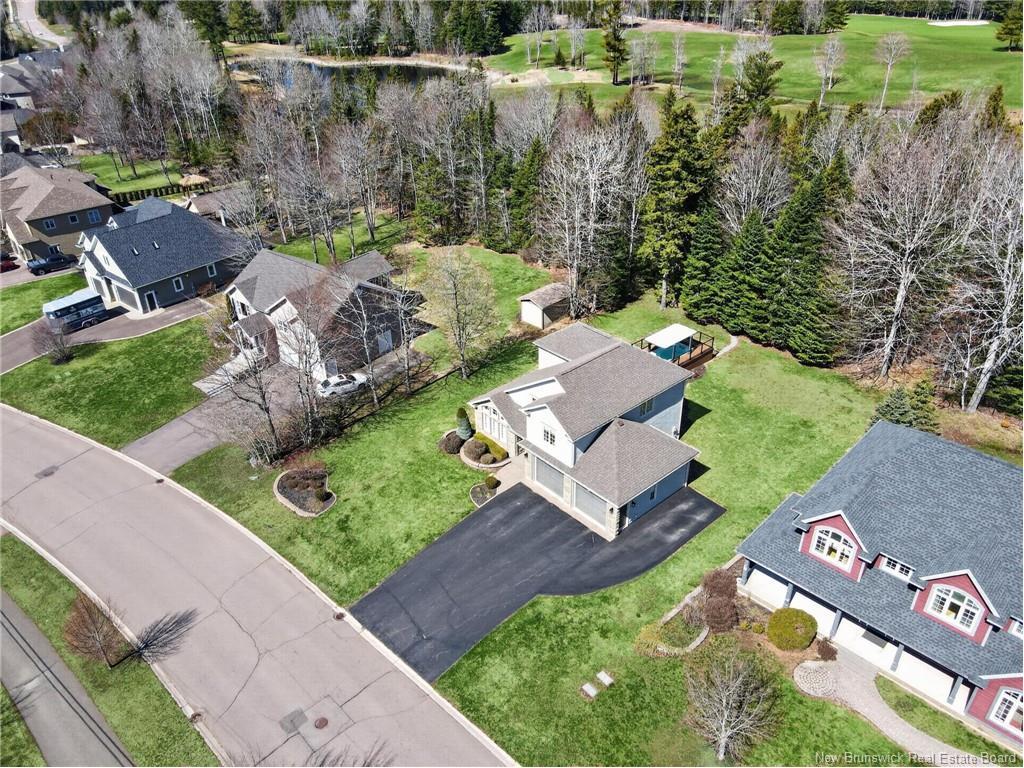 142 Du Golf St, Dieppe, NB