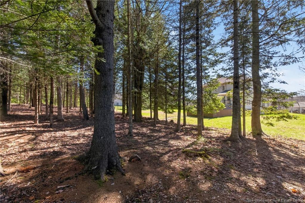 142 Du Golf St, Dieppe, NB