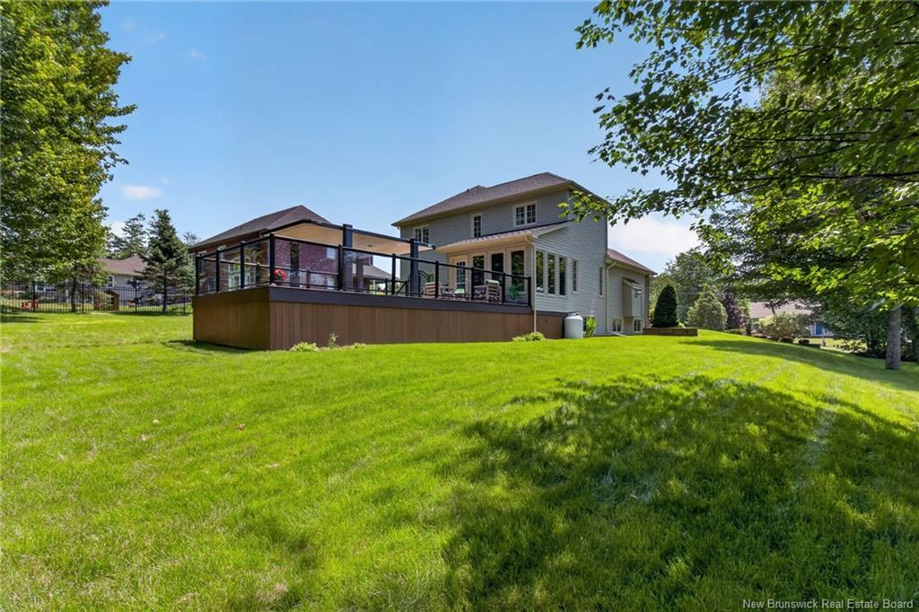 142 Du Golf St, Dieppe, NB