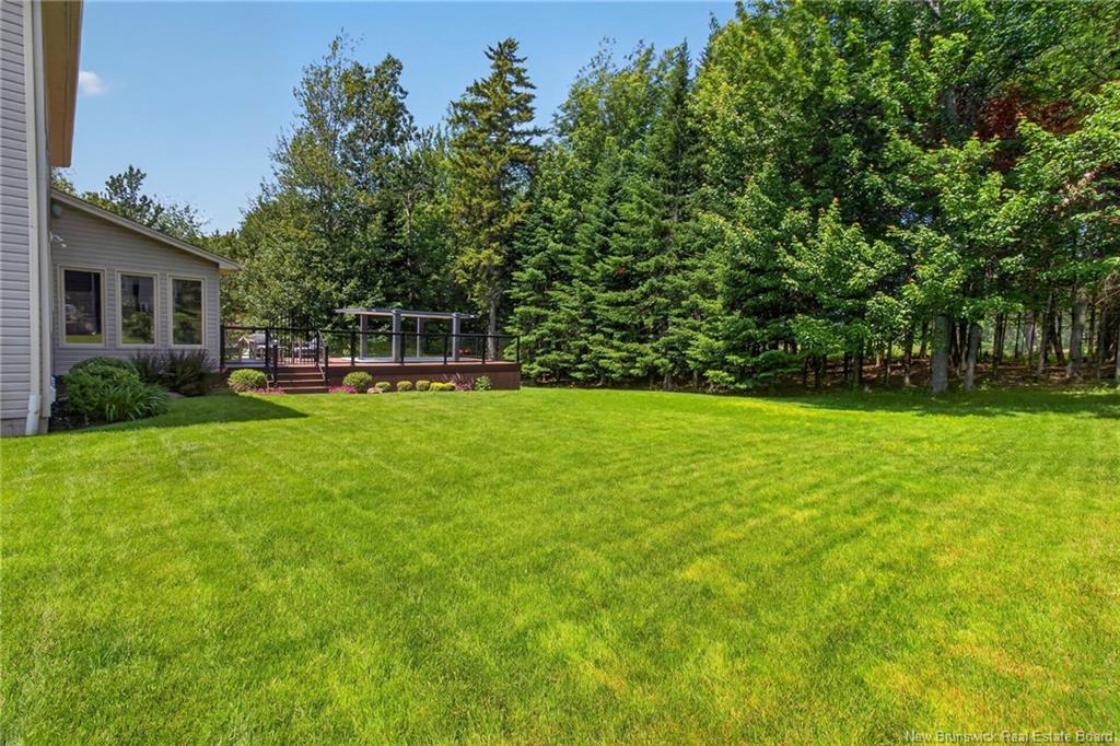 142 Du Golf St, Dieppe, NB