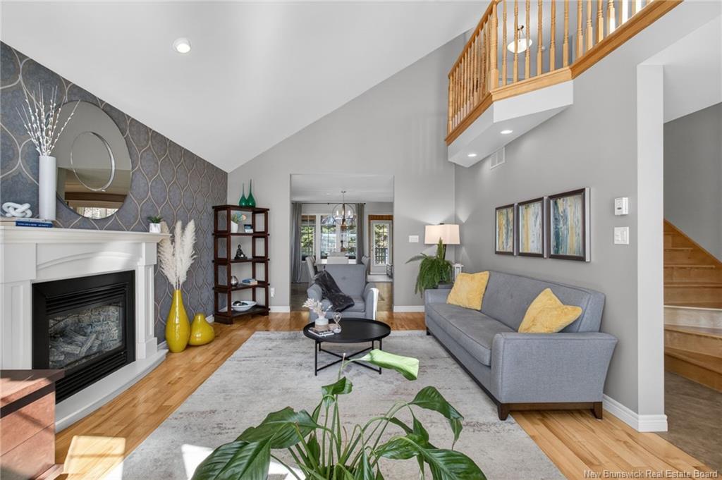 142 Du Golf St, Dieppe, NB