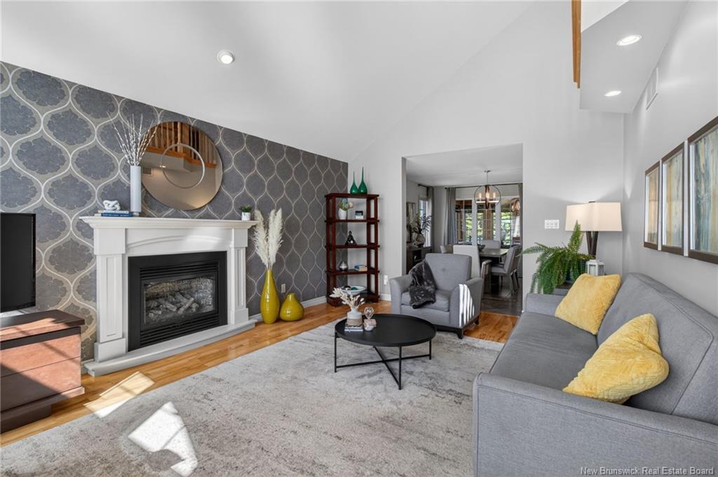 142 Du Golf St, Dieppe, NB