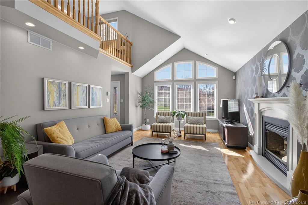 142 Du Golf St, Dieppe, NB