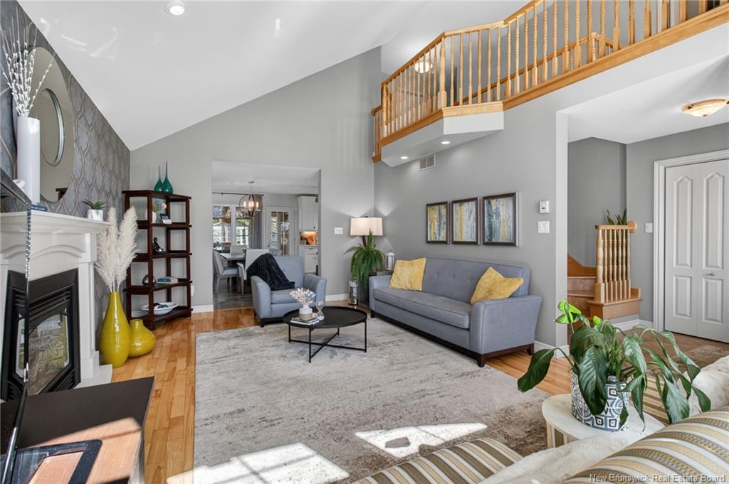 142 Du Golf St, Dieppe, NB