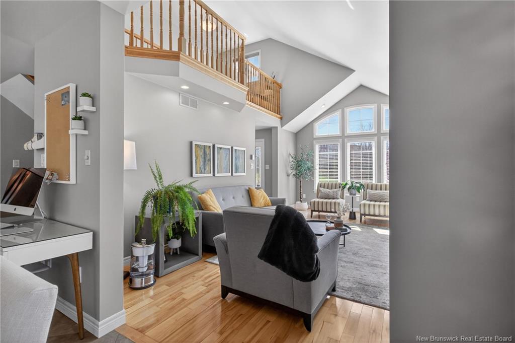 142 Du Golf St, Dieppe, NB