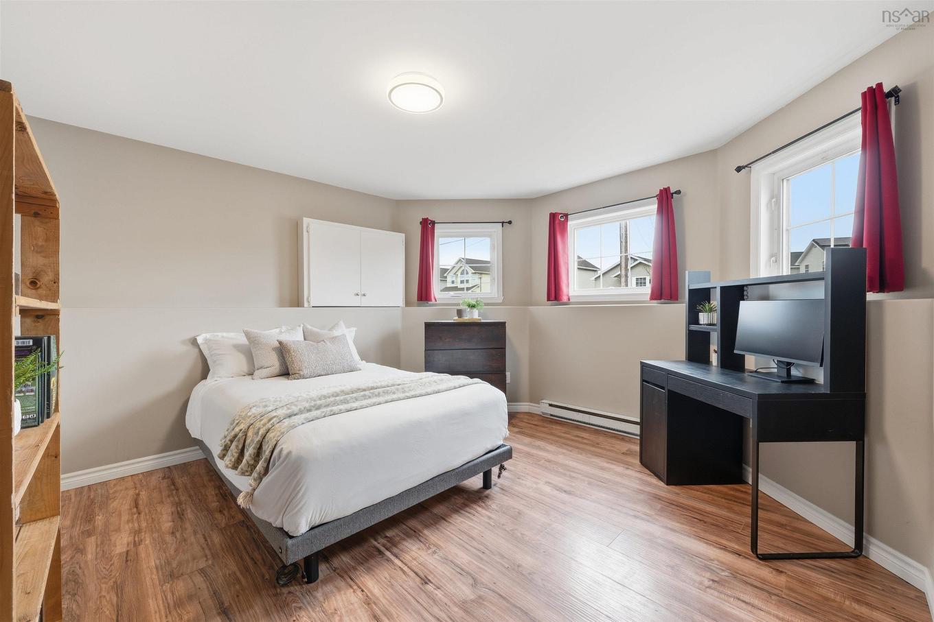 44 Vicky Crescent, Eastern Passage, NS