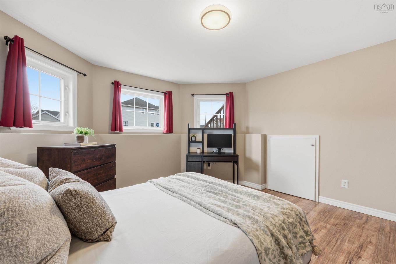 44 Vicky Crescent, Eastern Passage, NS