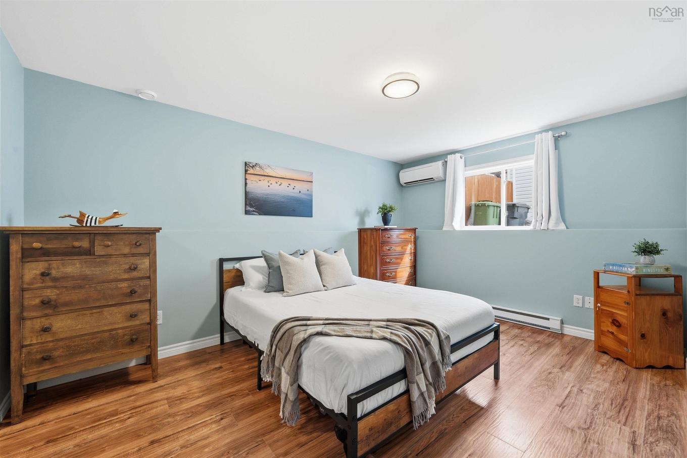44 Vicky Crescent, Eastern Passage, NS